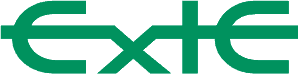 EXTE