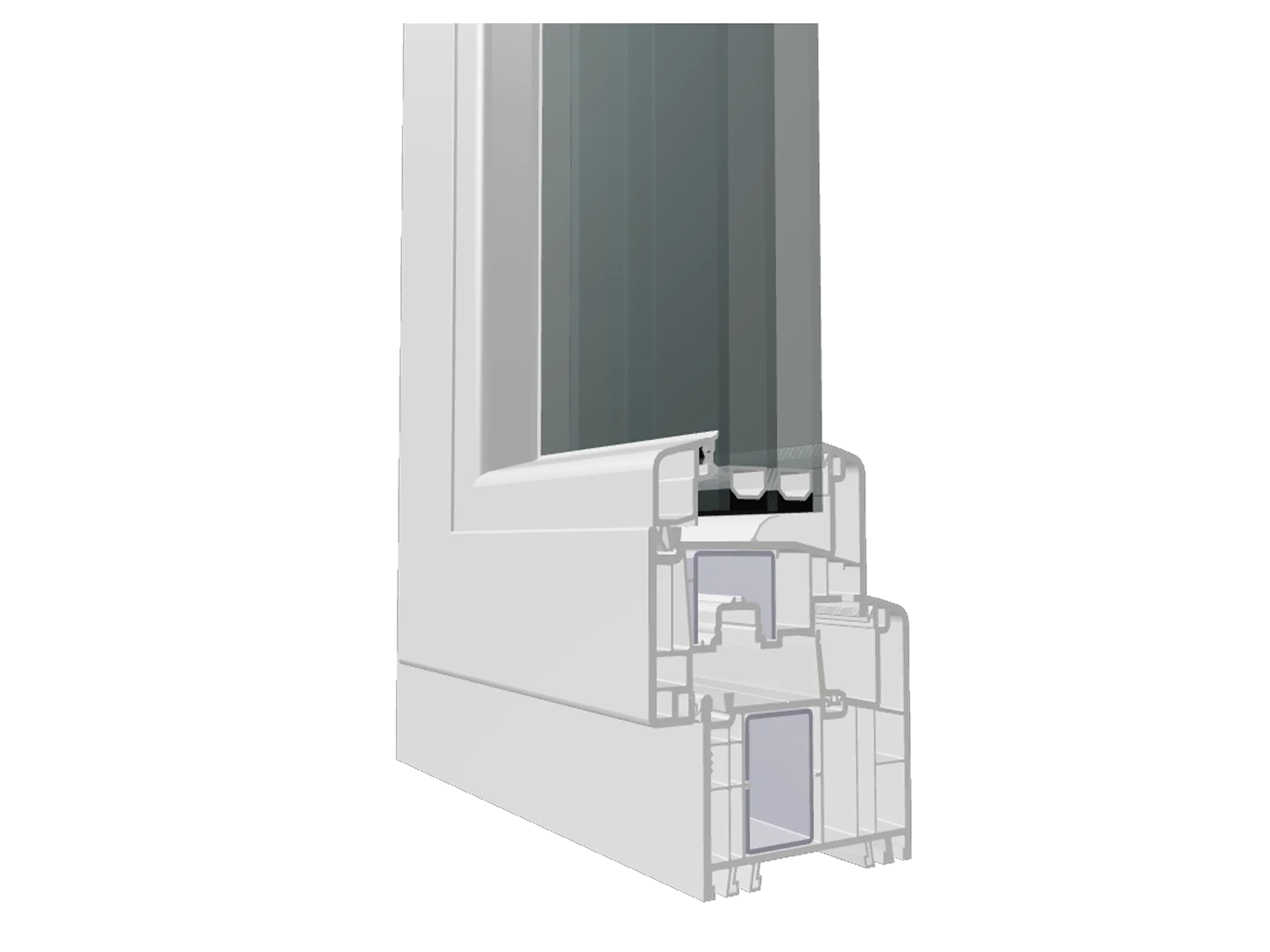 S 9000